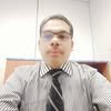 Feedback Customer