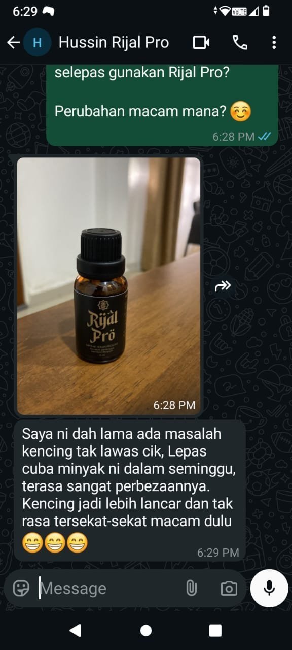 WhatsApp-Image-2025-07-18-at-18.43.19_2a1242db.jpg